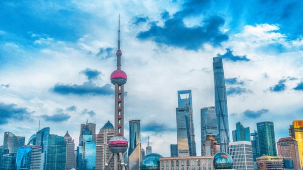 中国股票配资网股票 进一步提升体系化运行调度质效！陈吉宁前往河口水闸、防汛物资仓库检查防汛工作